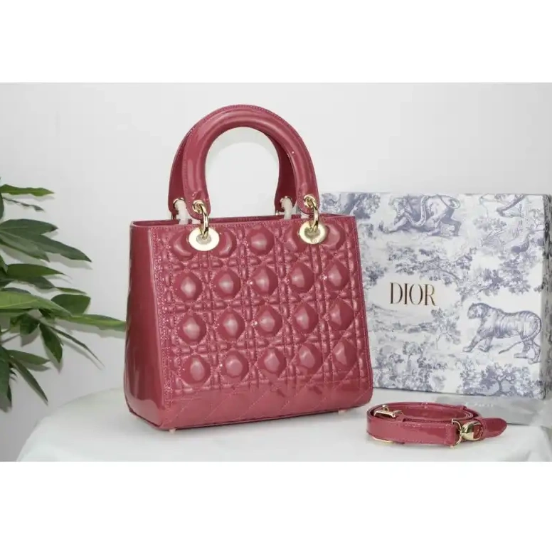 2012SH0089 Bags Dio 0706